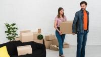 byt stěhování moving-8252172 1280